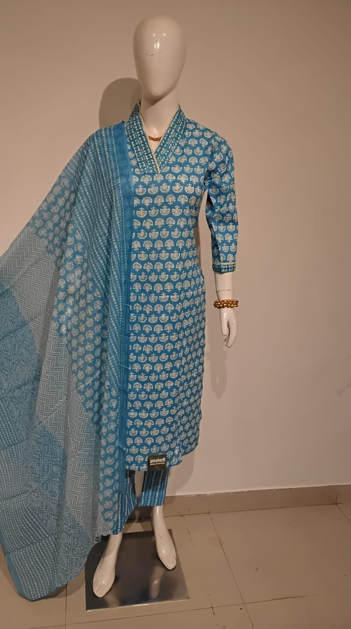 Uttranchali